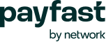 payfast_logo
