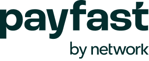 Pay Fast Sign Up Payfast Account Registration | Sign Up for Payfast in South Africa